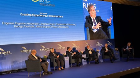 ΣΤΑΣΟΠΟΥΛΟΣ