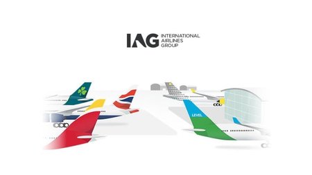 IAG