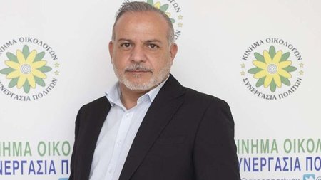 cats_BZqtKbz.width-750