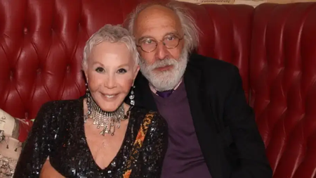 laskari_likourezos12-1200x678