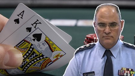 Untitled-1-Recovered