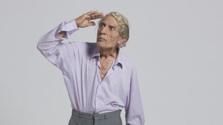 ΔΗΜΗΤΡΗΣ ΣΑΒΒΑ 1