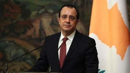 cache_846x3000_Analog_medium_904833_304889_912022