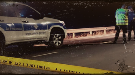 337760100_736094087981435_2463340671836691501_n