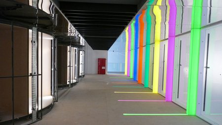 mouseiokarnavaliou1000