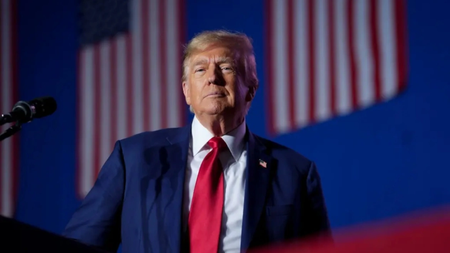 MixCollage-16-Jan-2024-04-35-AM-5808