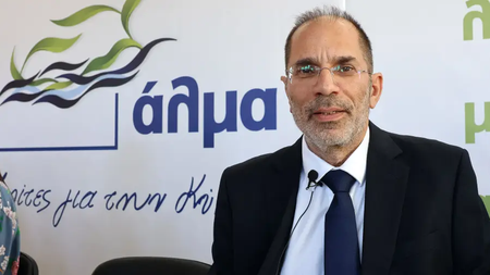 doc20250519847948901alma06-thumb