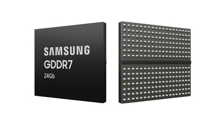 samsung_24gb_gddr7_dram_3