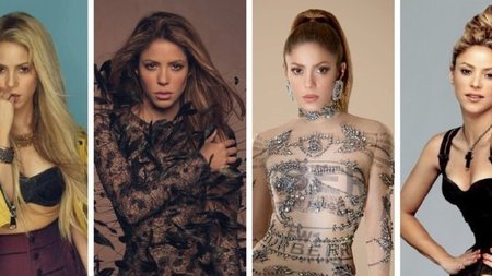 Untitled_YmFJDbk.width-750.width-750.width-750