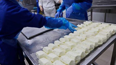 cache_1500x3000_analog_medium_1471822_36037_2052022