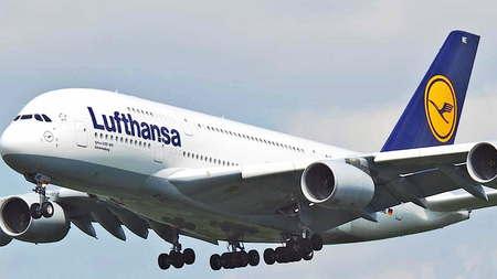 359271_20-lufthansa.jpg