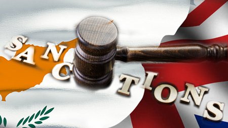 1000 560 SANCTIONS UK CY