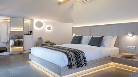 ΞΕΝΟΔΟΧΕΙΑ4