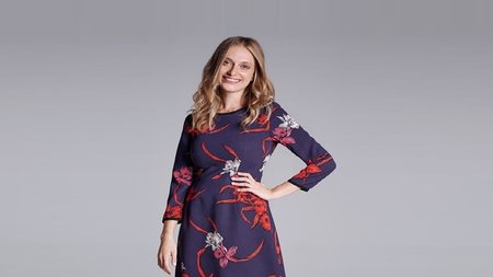 ΛΕΝΑ ΔΡΟΣΑΚΗ 1