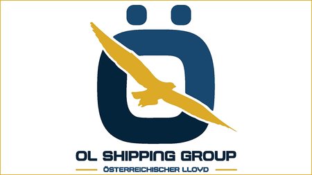 OL Shipping Group new logo June 2024