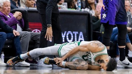 ap25084177309098_080345