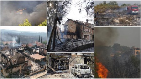 MixCollage-24-Jul-2025-04-26-PM-5099