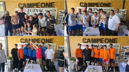 MixCollage-28-Apr-2025-12-30-PM-9654