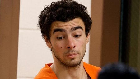 luigi-manzione2-1200x709