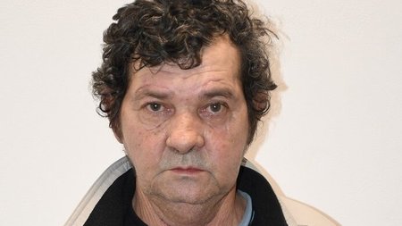 Ελλείπον-Πρόσωπο-13.08.2024-ΤΑΕ-Αμμοχώστου-rotated