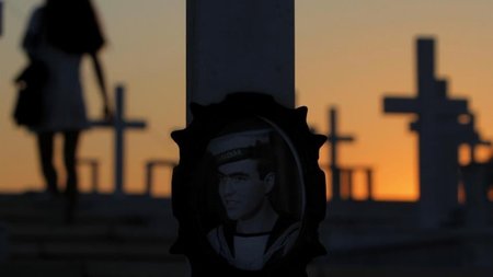 875_96f645a7-c265-467b-aebb-a391e85042f5