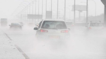 ijr3oipkmtlnrkz0uqpz