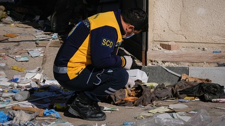 iran-attack-28122024-1127