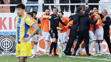 875_35d3bbbc-7316-4e83-bfd8-ff50cd147575