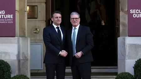 macron-starmer-xr