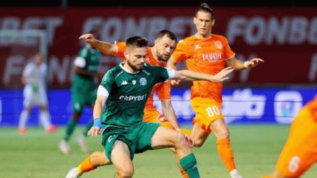 cache_500x500_7312634_2777982_20092024074416