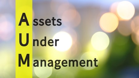 MixCollage-09-Apr-2024-12-31-PM-1090