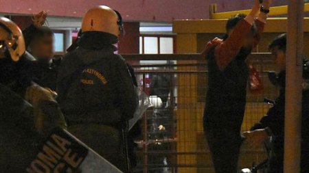 rentis_mat_elegxos_arthro