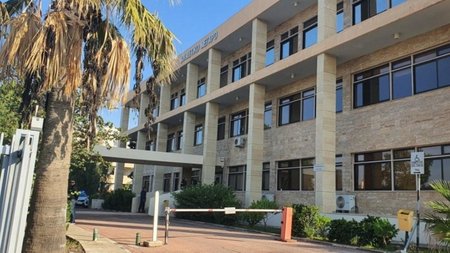 ΔΙΚΑΣΤΗΡΙΟ-ΚΚ-1