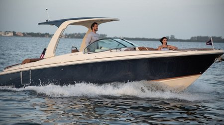 Collage Maker-04-Aug-2023-12-01-PM-1631