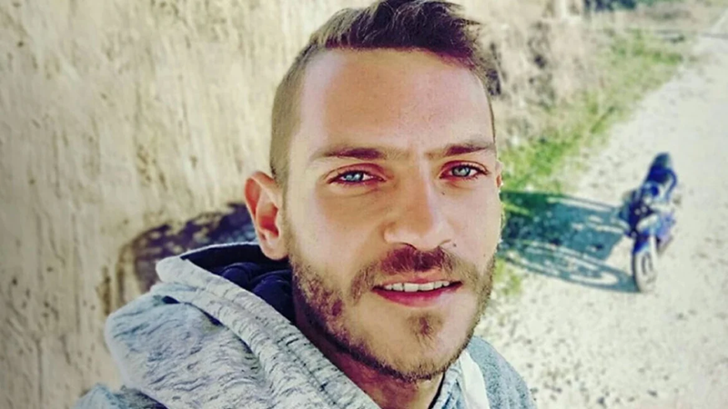 μπαμπης