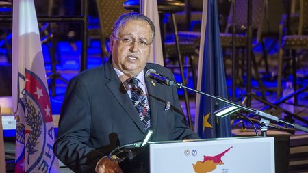 DOC.20240723.7020848.DSC_7859