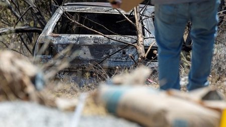 DOC.20240731.7067924.lemesos-astinomia3.width-750