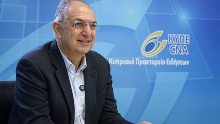 DOC.20250103.7781290.CNAkadis3-sinenteuxi