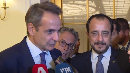 mitsotakis_xristodoulides_ny