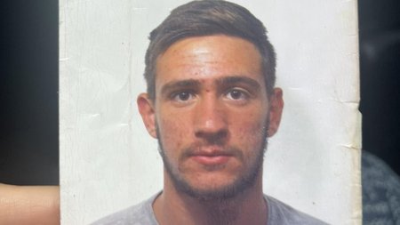 406163632_10227420378727787_2103941923800458255_n