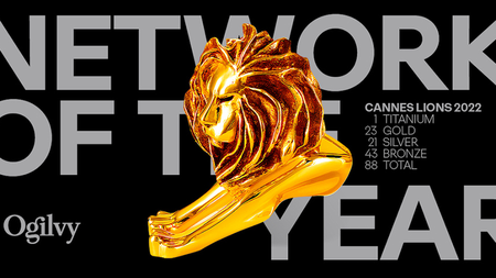 361478_ogilvy-network-of-the-year-cannes-lions-2022.jpg