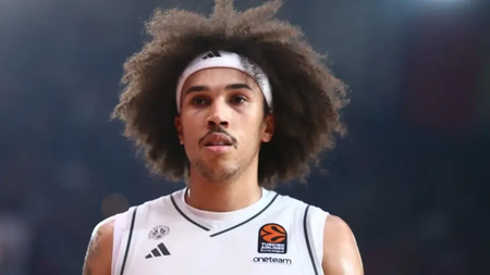 Ward_Paris1-1200x800