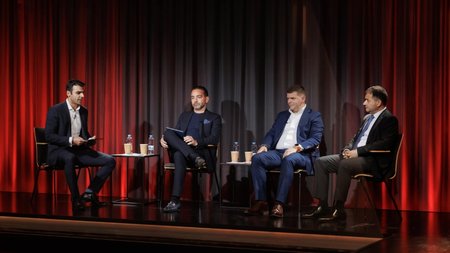 MixCollage-01-Mar-2024-01-59-PM-5094