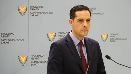 KONSTANTINOS-LETUMPIOTES.width-750