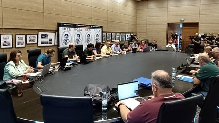 DOC.20250704.8701423.1751620750156