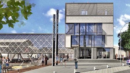 dimarxeiolefkosiasaithousa