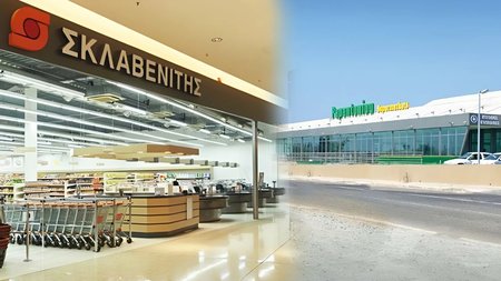 snapedit_1730961543466