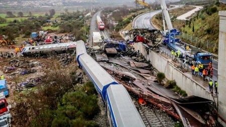 tempi-dystyxima-mak101