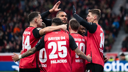 bayer_leverkusen_bundesliga_1