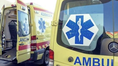 cache_846x3000_Analog_medium_752199_367466_3122020